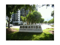 20100 W Country Club Dr # 505, Aventura, Florida 33180 
