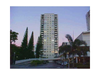 2780 NE 183 ST # 201, Aventura, Florida 33160 