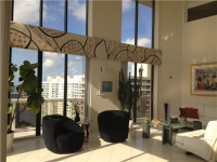 20185 E COUNTRY CLUB DR # TS-6, Aventura, Florida 33180 