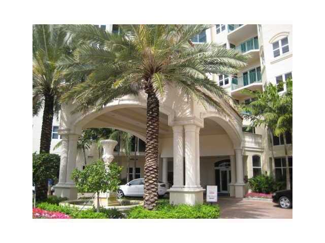 19900 E COUNTRY CLUB DR # 216, Aventura, Florida 33180 