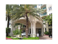 19900 E COUNTRY CLUB DR # 216, Aventura, Florida 33180 