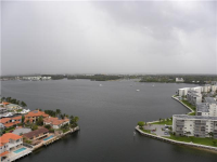 1000 ISLAND BL # 2202, Aventura, Florida 33160 