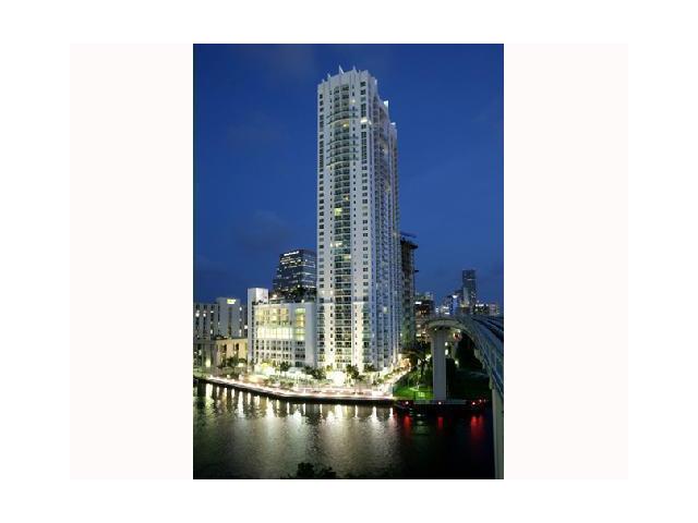 41 SE 5 ST # 2006, Miami, Florida 33131 