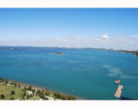 1750 N BAYSHORE DR # 3001, Miami, Florida 33137 