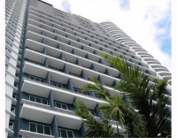 60 SW 13 ST # 5014, Miami, Florida 33130 