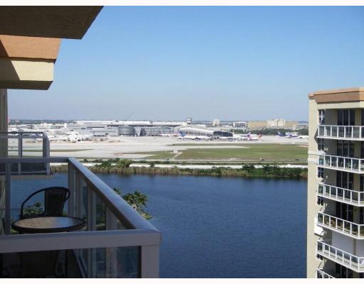 5085 NW 7 ST # 1214, Miami, Florida 33160 