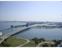 900 BISCAYNE BLVD # 4708, Miami, Florida 33132 