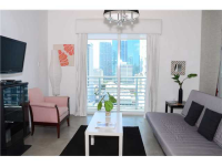234 NE 3 ST # 2208, Miami, Florida 33132 