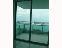 900 BISCAYNE BLVD # 1907, Miami, Florida 33131 