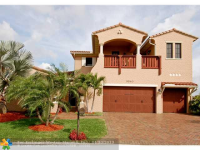 9940 BAY LEAF CT, Parkland, Florida 33076 