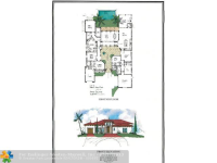 12248 NW 69TH CT, Parkland, Florida 33076 