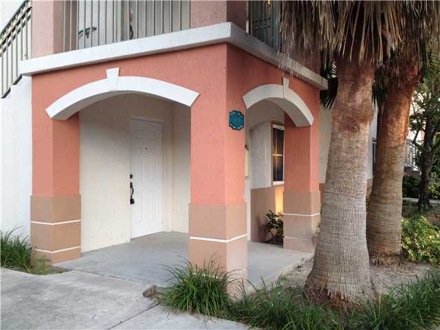 2930 SE 13 AV # 102-52, Homestead, Florida 33035 