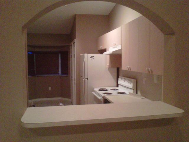 1250 SE 31 CT # 205-33, Homestead, Florida 33035 