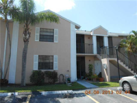 1140 INDEPENDENCE TR # 1140G, Homestead, Florida 33034 