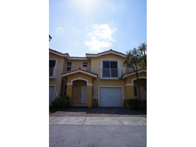 13954 SW 260 ST # 104, Homestead, Florida 33032 