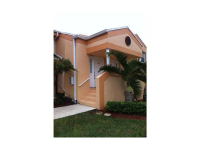 2660 SE 19 CT # 204-E, Homestead, Florida 33035 