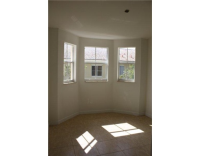 1692 SE 29 CT # 203, Homestead, Florida 33035 