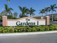 2600 SE 12 PL # 106, Homestead, Florida 33035 