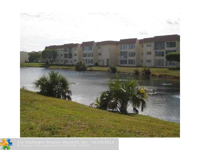 9080 LIME BAY BLVD # 305, Tamarac, Florida 33321 