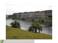 9080 LIME BAY BLVD # 305, Tamarac, Florida 33321 
