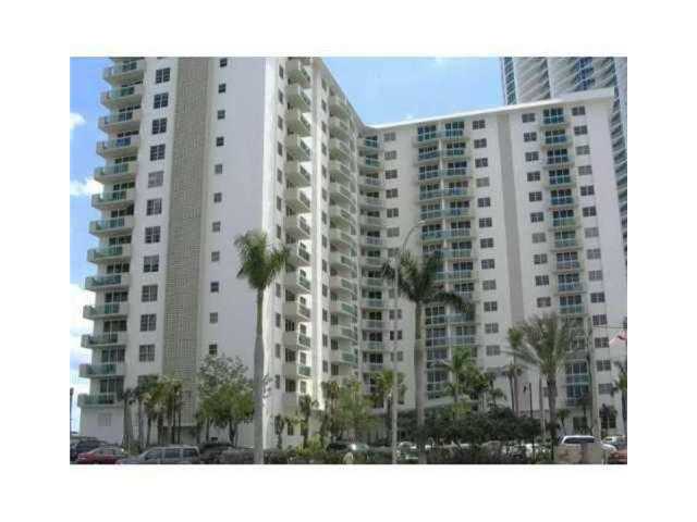 3001 OCEAN DR # 331E, Hollywood, Florida 33019 
