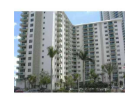 3001 OCEAN DR # 331E, Hollywood, Florida 33019 
