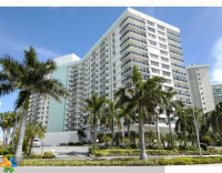 3725 OCEAN DR "SEASONAL" # PH02, Hollywood, Florida 33019 