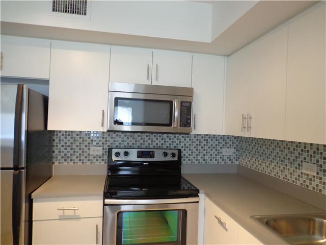 3640 N 56TH AV # 402-4, Hollywood, Florida 33021 