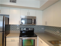 3640 N 56TH AV # 402-4, Hollywood, Florida 33021 