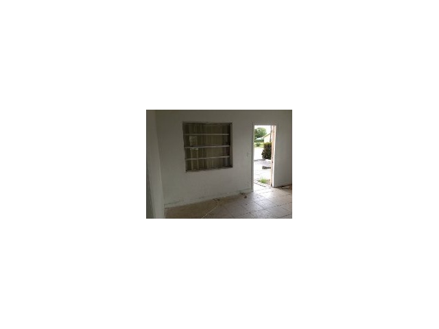 4401 SW 20TH ST # 0, Hollywood, Florida 33023 
