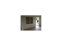 4401 SW 20TH ST # 0, Hollywood, Florida 33023 
