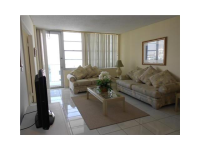 3725 S OCEAN DR # 1519, Hollywood, Florida 33019 