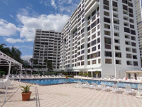 3505 S OCEAN DR # 205, Hollywood, Florida 33019 