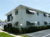 3720 HARRISON ST # 3, Hollywood, Florida 33021 