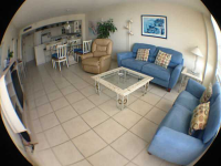 3725 OCEAN DR # 1620, Hollywood, Florida 33019 