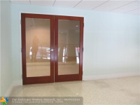 3000 S OCEAN DR # 712, Hollywood, Florida 33019 