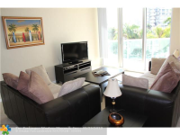 3901 S Ocean Dr # 3S, Hollywood, Florida 33019 