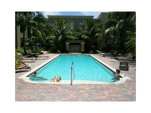 1919 VAN BUREN ST # 714A, Hollywood, Florida 33020 
