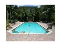 1919 VAN BUREN ST # 714A, Hollywood, Florida 33020 