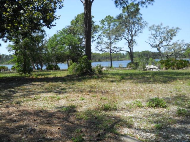 Primrose Ln, Panama City, FL 32404 
