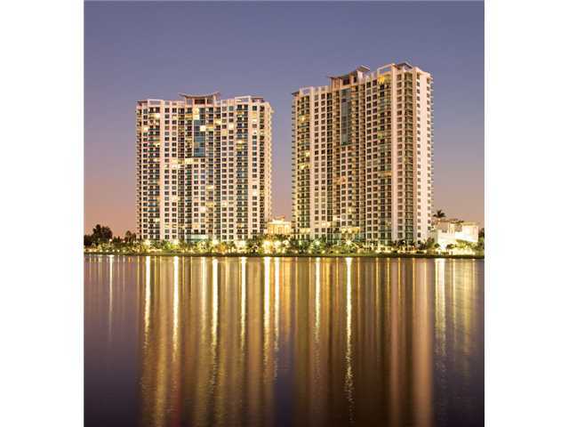 2681 N Flamingo Rd # 2201S, Sunrise, Florida 33323 