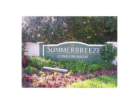 9999 SUMMERBREEZE DR # 1119, Sunrise, Florida 33322 