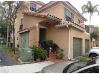 761 SW 148TH AV # 902, Sunrise, Florida 33325 