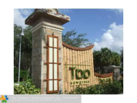 2641 N FLAMINGO ROAD # 405, Sunrise, Florida 33323 