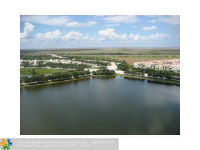 2641 N FLAMINGO RD # 2205-N, Sunrise, Florida 33323 