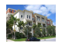 2955 NW 126TH AV # 301-5, Sunrise, Florida 33323 
