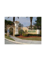771 148TH AV # 1315, Sunrise, Florida 33325 