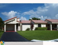 323 LAKESIDE CT # 232, Sunrise, Florida 33326 