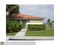 9951 NOB HILL PL # 9951, Sunrise, Florida 33351 