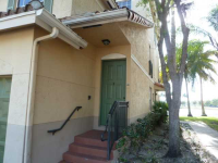 751 SW 148TH AV # 1014, Sunrise, Florida 33325 
